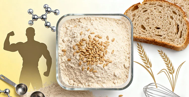 Wheat-Protein-Powder-benefits.jpg