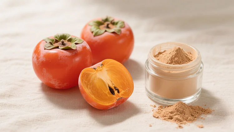 Persimmon-Extract-Powder.jpg