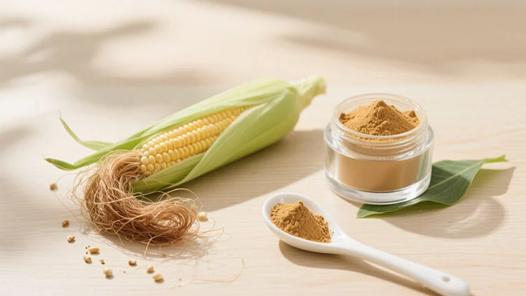 Corn-Silk-Extract-Powder.jpg Corn-Silk-Extract-Powder.jpg