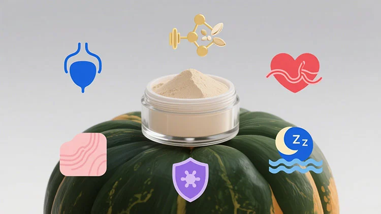 Pumpkin-Seed-Extract-benefits.jpg Pumpkin-Seed-Extract-benefits.jpg