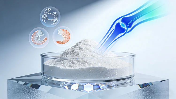 Glucosamine-Sulfate-Powder.jpg