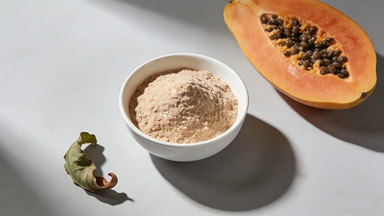 Papaya-Powder.jpg