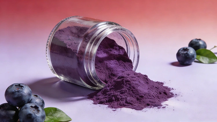 Blueberry-Fruit-Powder.jpg
