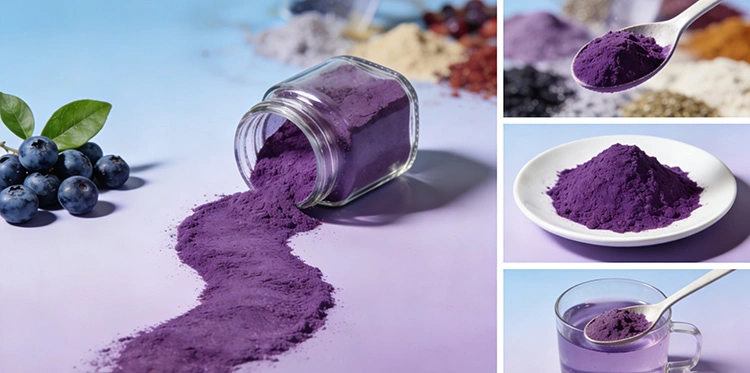 Blueberry-Fruit-Powder-Benefits.jpg