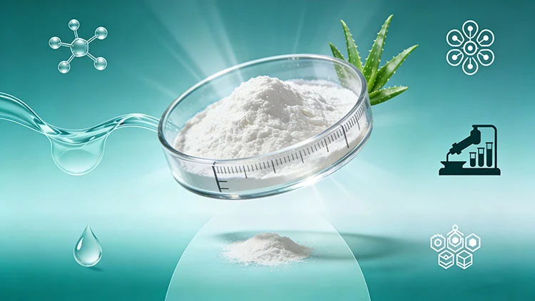 Aloe-Vera-Powder-Benefits.jpg