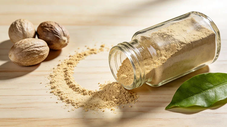 Nutmeg-Powder.jpg