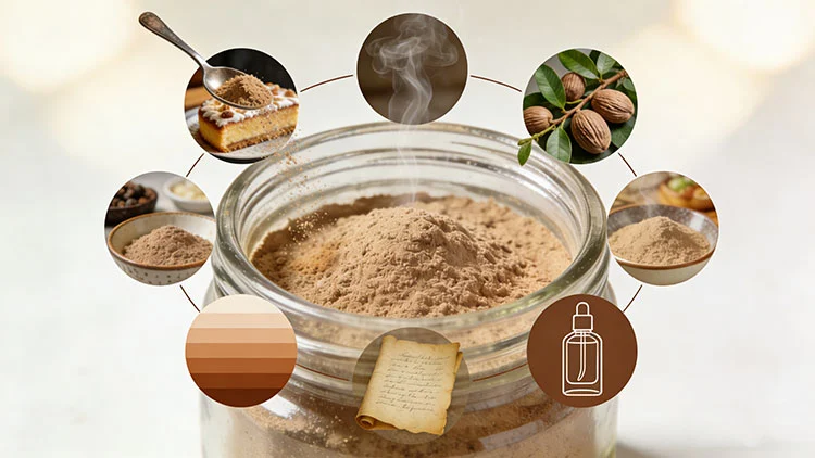 Nutmeg-Powder-Benefits.jpg
