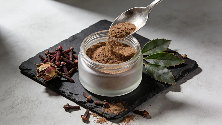 Clove-Powder.jpg