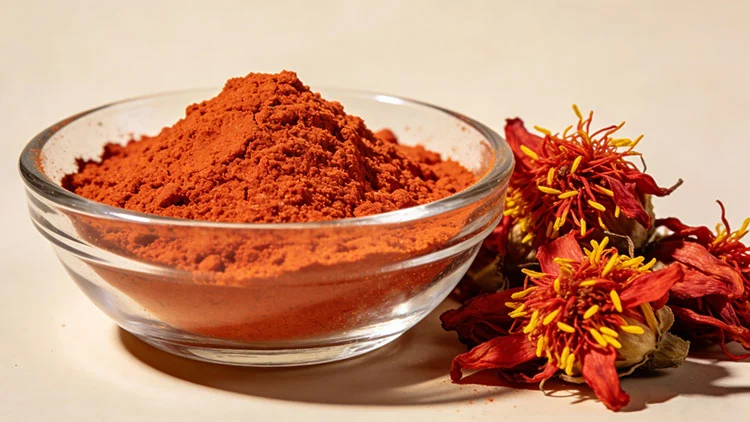 Safflower-Powder.jpg