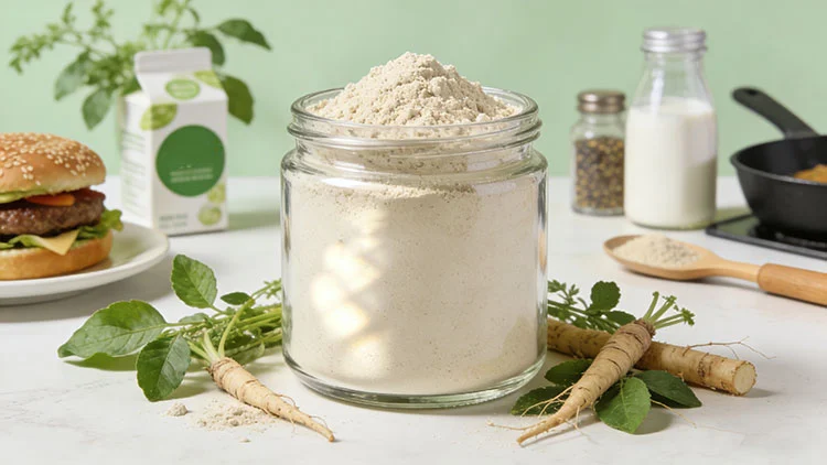Lovage-Root-Powder-benefits.jpg
