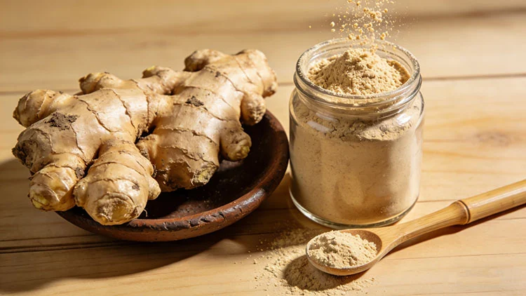 Ginger-Root-Powder.jpg