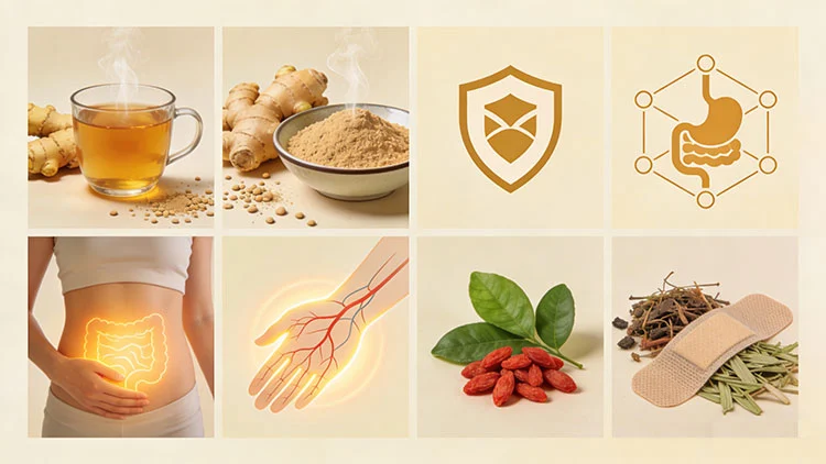 Ginger-Root-Powder-benefits.jpg