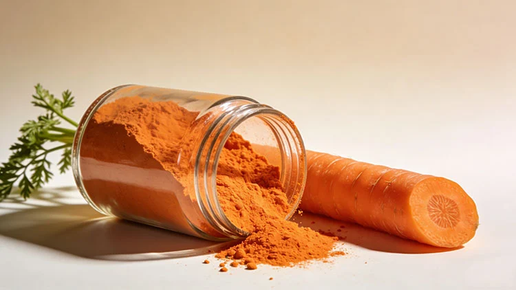 Carrot-Powder.jpg