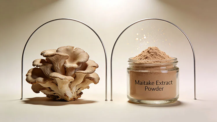 Maitake-Extract-Powder.jpg