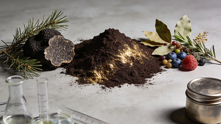 Black-Truffle-Extract-Benefits.jpg