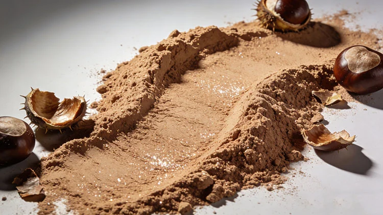 Horse-Chestnut-Extract-Powder.jpg