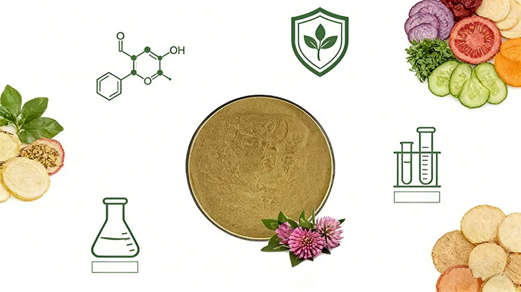 Red-Clover-Extract-Powder-benefits.jpg