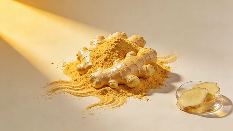 Ginger-Extract-Powder.jpg