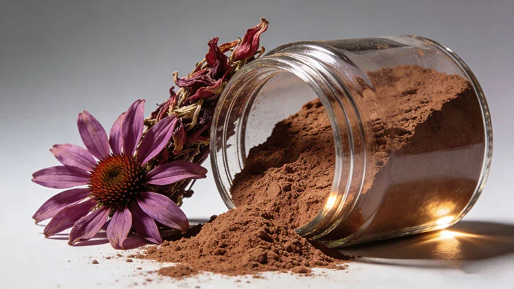 Echinacea-Purpurea-Extract.jpg