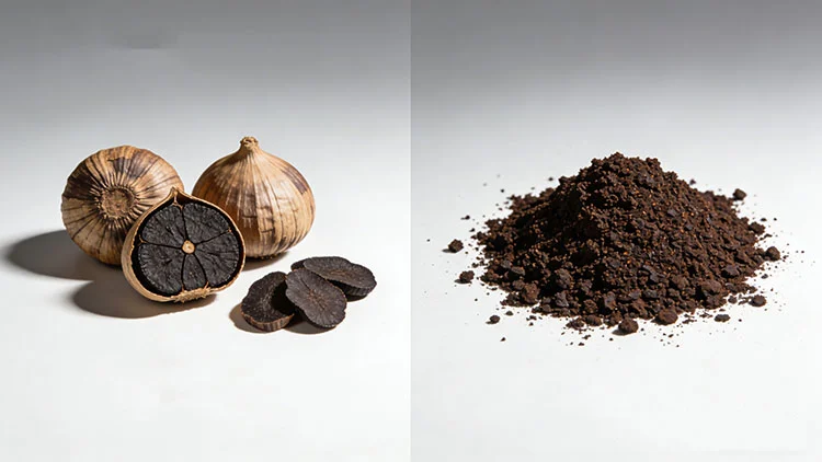 Black-Garlic-Extract-Powder.jpg
