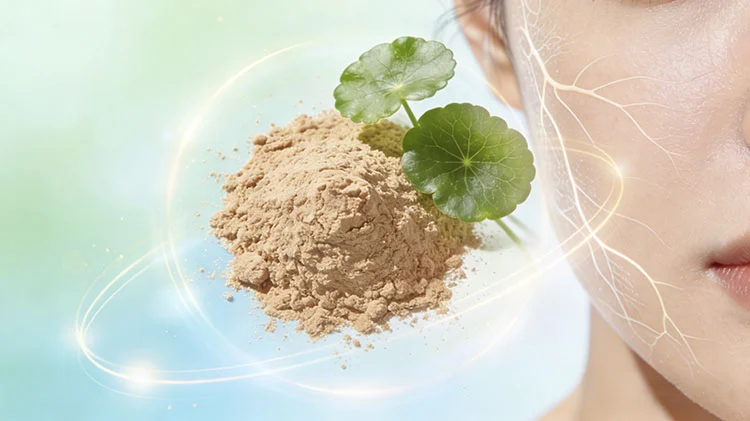 Gotu-Kola-Extract-Powder.jpg