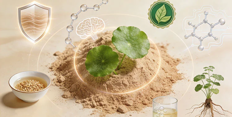 Gotu-Kola-Extract-Powder-benefits.jpg