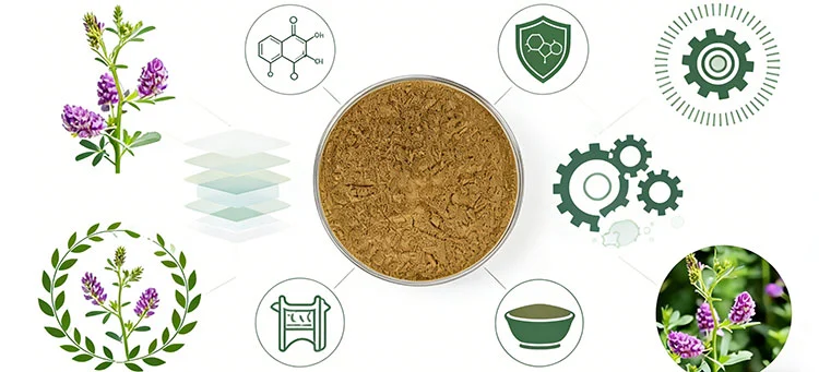 Medicago-Sativa-Extract-Benefits.jpg
