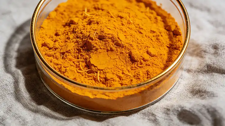 Marigold-Extract-Powder.jpg