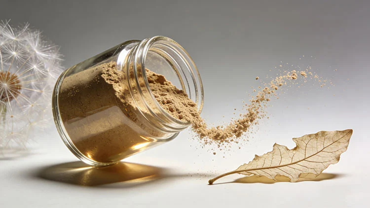 Dandelion-Extract-Powder.jpg