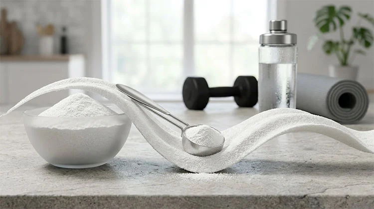Pure-BCAA-Powder.jpg