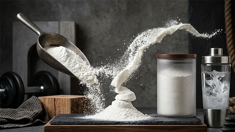 Bulk-BCAA-Powder.jpg Bulk-BCAA-Powder.jpg