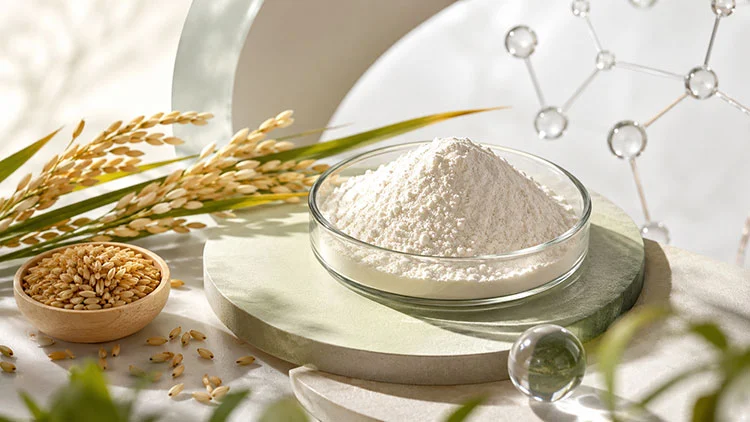 Thiamine-HCL-Vitamin-B1-Powder.jpg Thiamine-HCL-Vitamin-B1-Powder.jpg