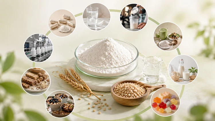 Thiamine-HCL-Vitamin-B1-Powder-Product-Direction.jpg Thiamine-HCL-Vitamin-B1-Powder-Product-Direction.jpg