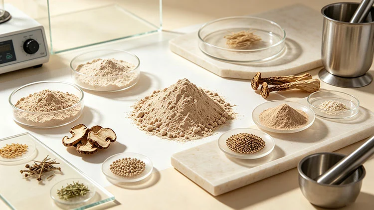 Shiitake-Peptide-Powder-Formulation-Methods-for-Product-Manufacturers.jpg Shiitake-Peptide-Powder-Formulation-Methods-for-Product-Manufacturers.jpg