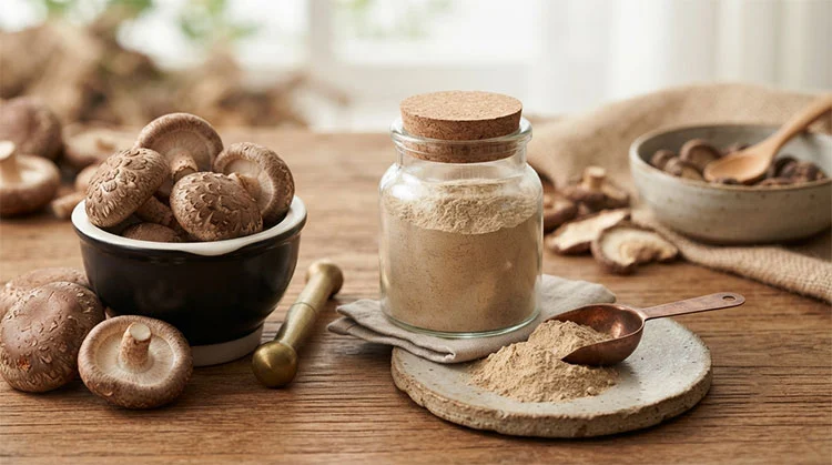 Shiitake-Mushroom-Extract-Powder.jpg
