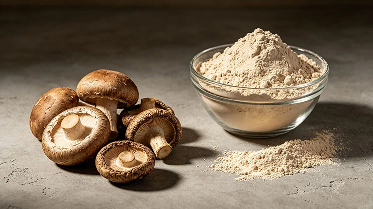 Lentinus-Edodes-Polysaccharide-Powder.jpg