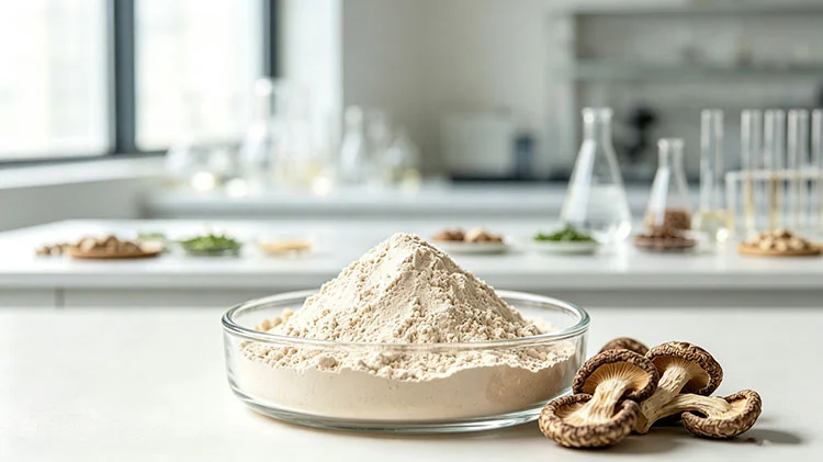 Lentinus-Edodes-Polysaccharide-Powder-Suitable-For.jpg