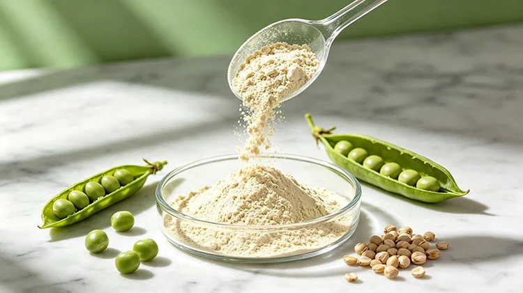 High-quality-Pea-Protein-Powder.jpg