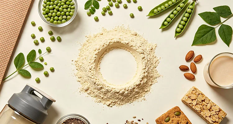High-quality-Pea-Protein-Powder-Suitable-For.jpg