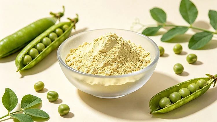 Plant-based-Pea-Protein-Powder.jpg