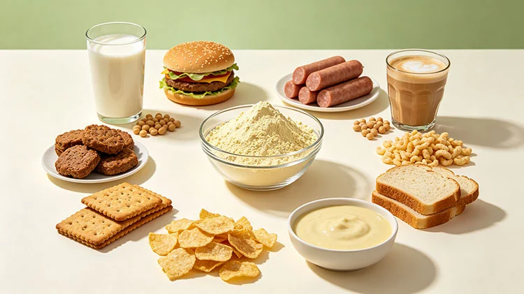 Plant-based-Pea-Protein-Powder-Application.jpg