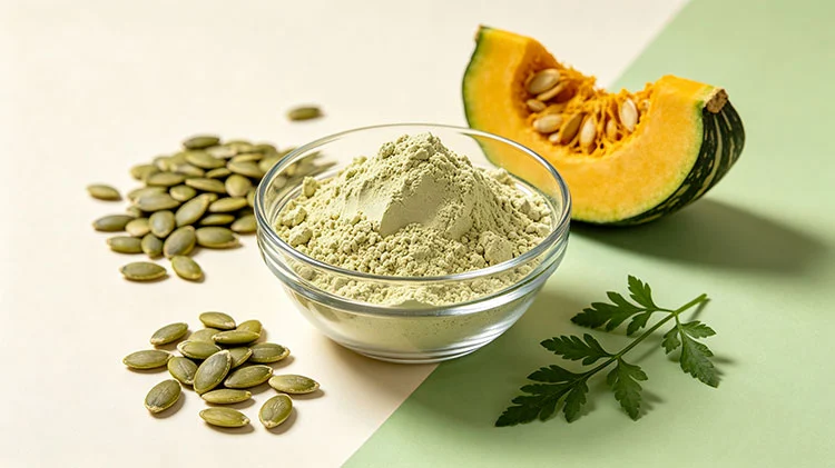 Pure-Pumpkin-Seed-Protein-Powder.jpg Pure-Pumpkin-Seed-Protein-Powder.jpg