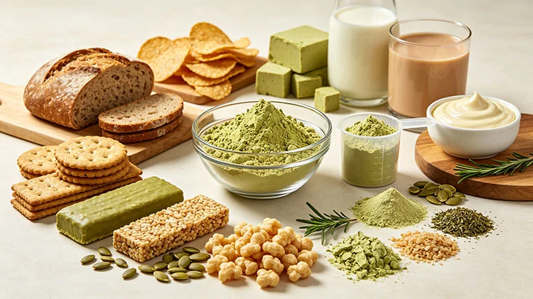 Pure-Pumpkin-Seed-Protein-Powder-Product-Direction.jpg Pure-Pumpkin-Seed-Protein-Powder-Product-Direction.jpg