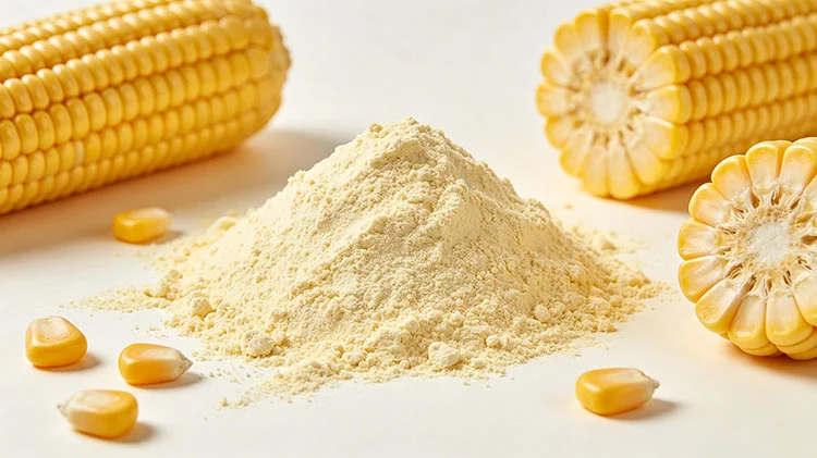 Pure-Corn-Protein-Powder.jpg Pure-Corn-Protein-Powder.jpg