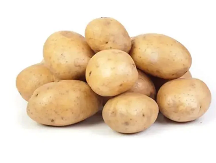 potato