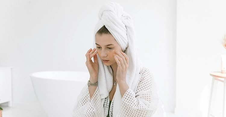 Antioxidant-Support Antioxidant-Support