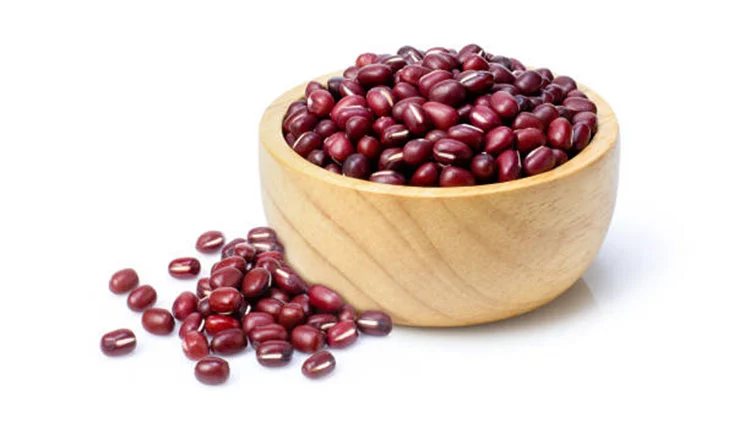 Red-Bean Red-Bean