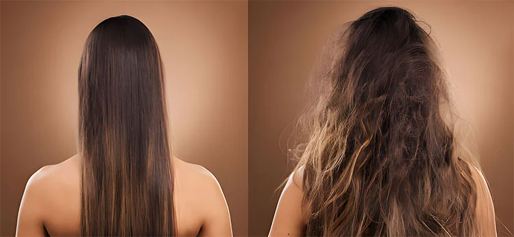 Strengthens-Hair-Structure