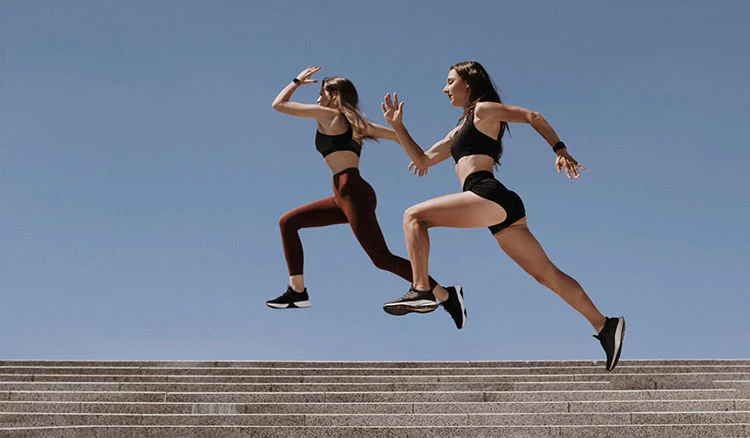 Provides-Quick-Energy