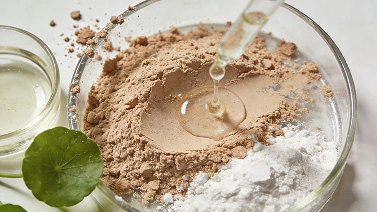 Application-Methods-in-Cosmetic-Formulations